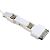 Переходник USB Gembird T012B