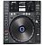 DJ CD/USB/SD медиапроигрыватель Gemini CDJ-700