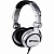 Наушники Gemini DJX-05