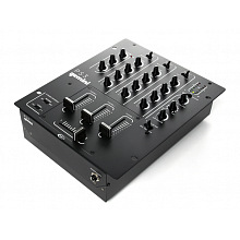 DJ микшер Gemini PS3 3