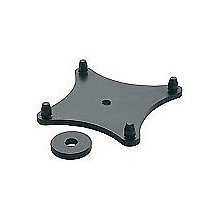 Подставка GENELEC 8040-408