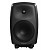 Двухполосный студийный монитор GENELEC 8250APM DSP