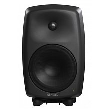 Двухполосный студийный монитор GENELEC 8250APM DSP