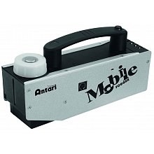 Генератор дыма Antari M-1 Mobile Fogger на аккумуляторе