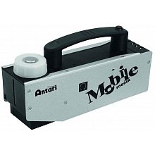 Генератор дыма Antari M-1 Mobile Fogger на аккумуляторе