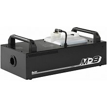 Генератор дыма Antari M-8