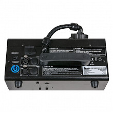 Генератор дыма Antari W-715 2