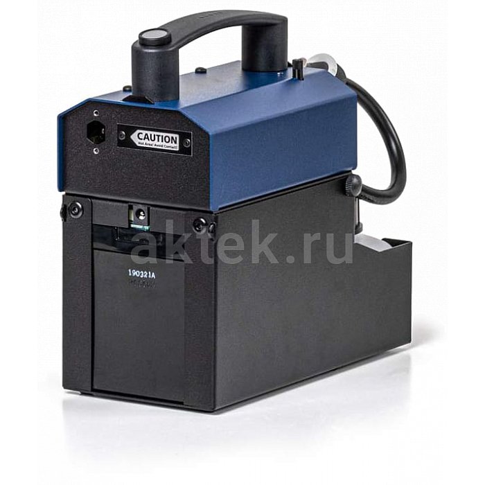 Генератор дыма Look Solutions Power Tiny