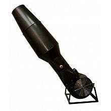 Генератор пены Global Effects Power-373