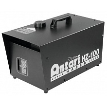 Генератор тумана хейзер Antari HZ-100