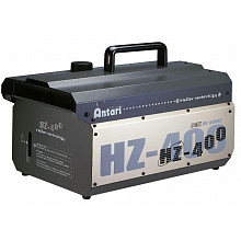 Генератор тумана хейзер Antari HZ-400