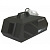 Генератор тумана хейзер Involight HZ1500