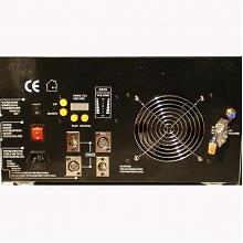 Генератор тяжелого дыма Involight LFM1200 2