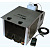 Генератор тяжелого дыма Involight LFM1200