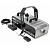 Генератор дыма INVOLIGHT FM1500DMX