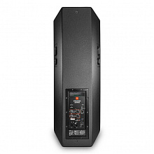 Активная двухполосная АС JBL PRX825W/230D 2