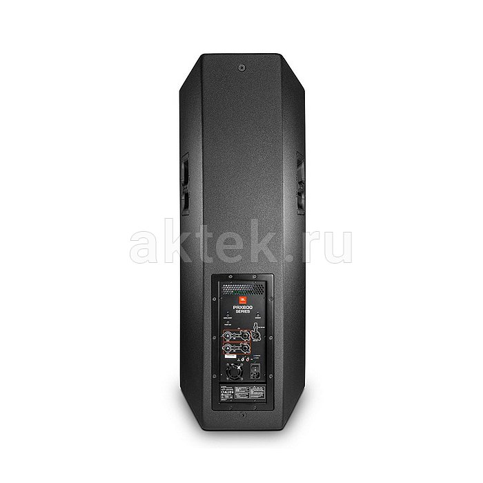 Активная двухполосная АС JBL PRX825W/230D 2