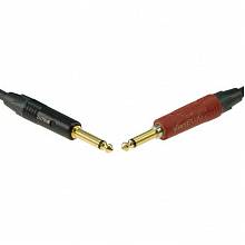 Кабель инструментальный KLOTZ TI-0300PSP 3