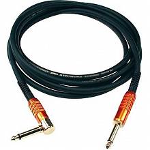 Кабель инструментальный KLOTZ TM-R0450 3