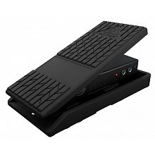 Педаль громкости BEHRINGER FCV100 V2 2 Педаль громкости BEHRINGER FCV100 V2 2
