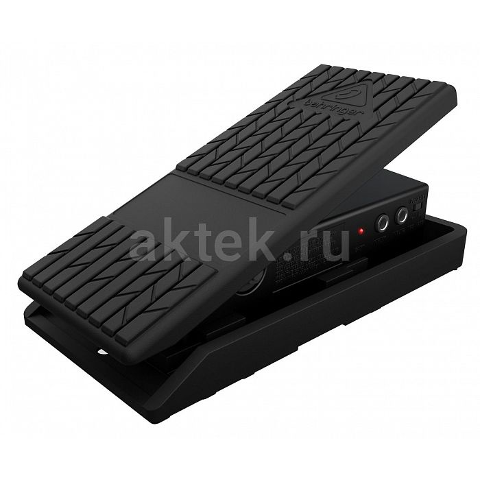 Педаль громкости BEHRINGER FCV100 V2 2