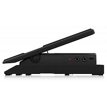 Педаль громкости BEHRINGER FCV100 V2 3 Педаль громкости BEHRINGER FCV100 V2 3