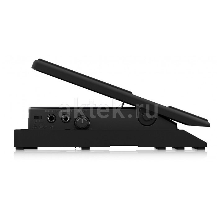 Педаль громкости BEHRINGER FCV100 V2 4