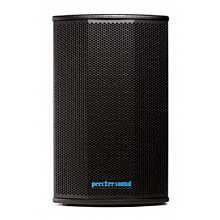 Широкополосная акустическая PEECKER SOUND 4012MH/A 2