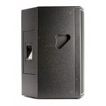 Широкополосная акустическая PEECKER SOUND 4012MH/A 3