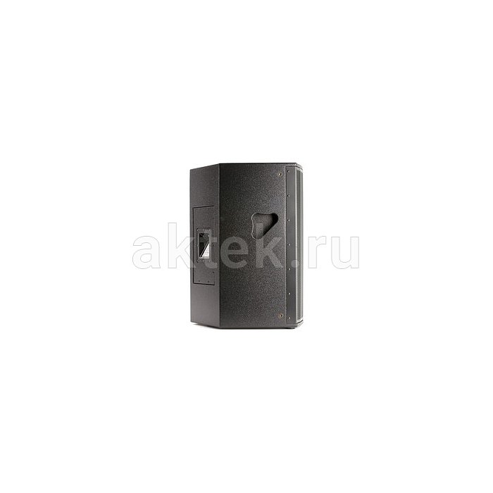 Широкополосная акустическая PEECKER SOUND 4012MH/A 3