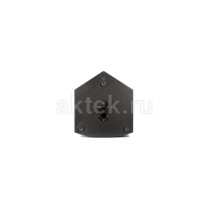 Широкополосная акустическая PEECKER SOUND 4012MH/A 4