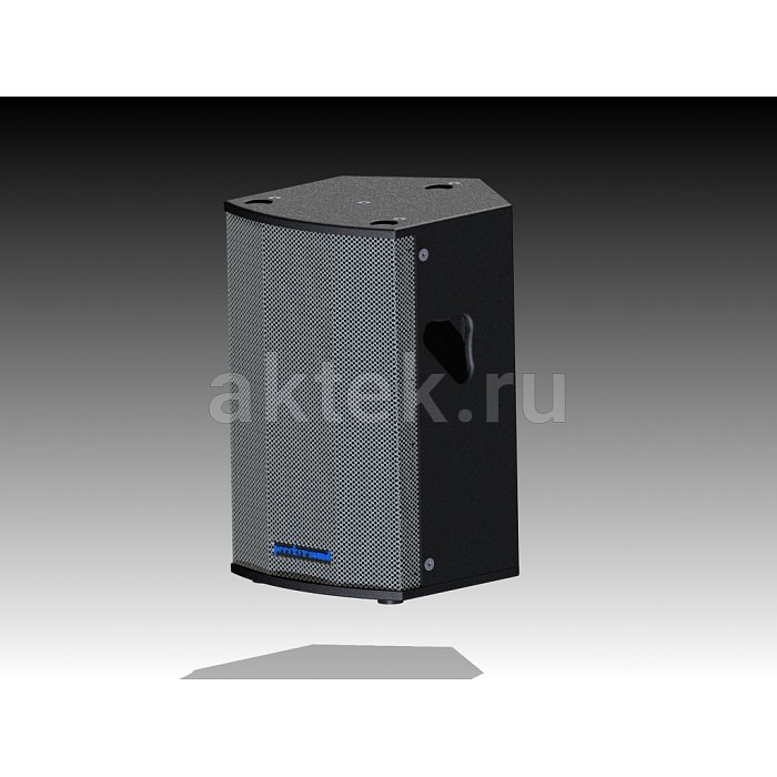 Широкополосная акустическая PEECKER SOUND 4012MH/A 5