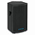 Широкополосная акустическая PEECKER SOUND 4012MH/A