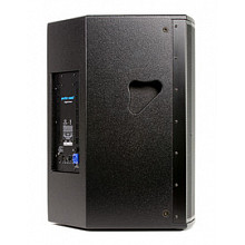 Двухполосная акустическая система PEECKER SOUND 4015MH 2