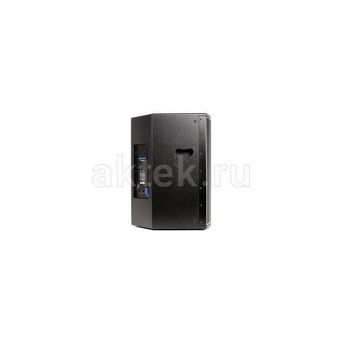 Двухполосная акустическая система PEECKER SOUND 4015MH 2