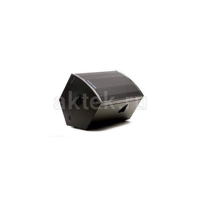 Двухполосная акустическая система PEECKER SOUND 4015MH 4