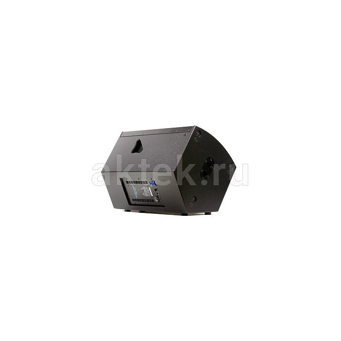 Двухполосная акустическая система PEECKER SOUND 4015MH 5