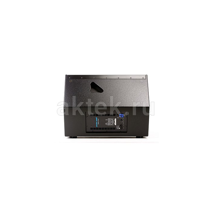 Двухполосная акустическая система PEECKER SOUND 4015MH 6