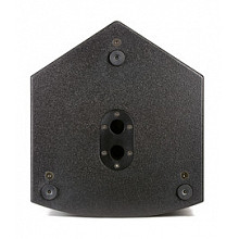 Двухполосная акустическая PEECKER SOUND 4015MH/A 2