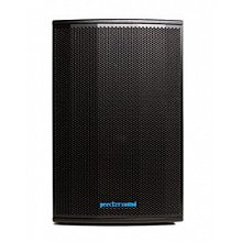Двухполосная акустическая система PEECKER SOUND 4015MH