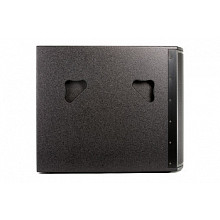 Пассивный сабвуфер PEECKER SOUND 40SW15 2