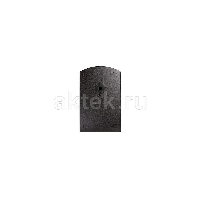 Пассивный сабвуфер PEECKER SOUND 40SW15 3