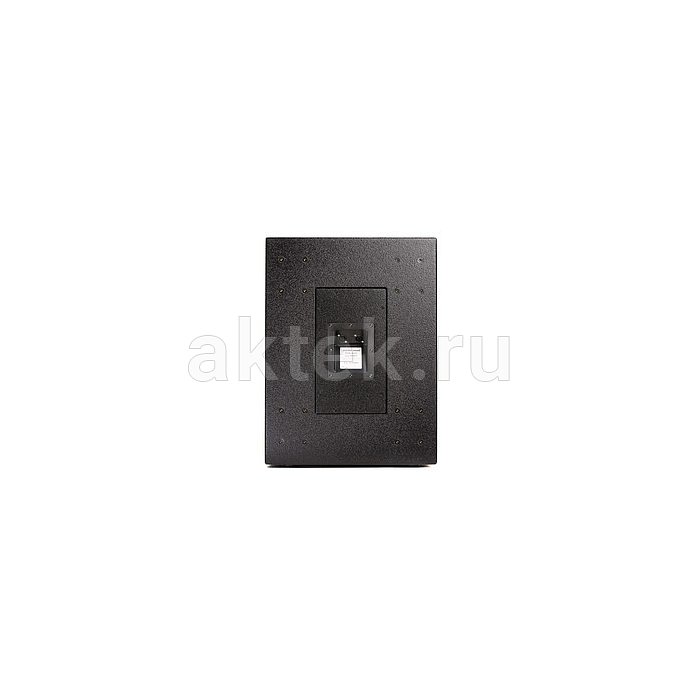 Пассивный сабвуфер PEECKER SOUND 40SW15 4