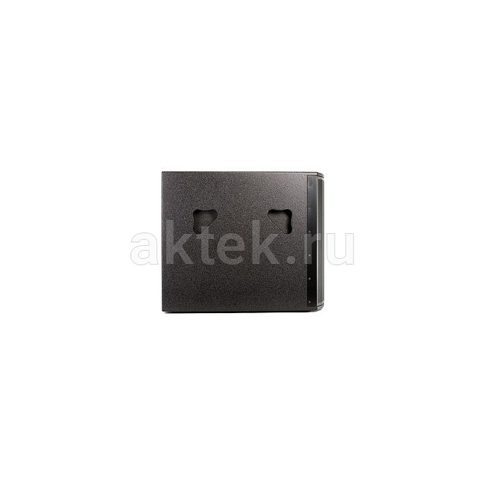 Активный сабвуфер с DSP-процессором PEECKER SOUND 40SW15/A 2