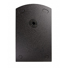 Активный сабвуфер с DSP-процессором PEECKER SOUND 40SW15/A 3