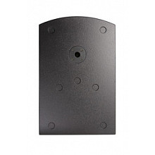 Профессиональный активный сабвуфер PEECKER SOUND 40SW18/A 3