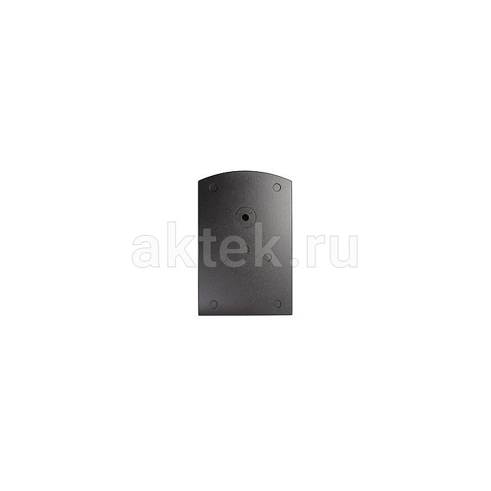 Профессиональный активный сабвуфер PEECKER SOUND 40SW18/A 3