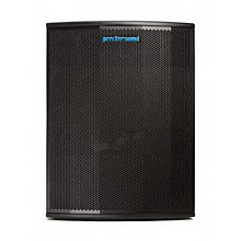 Акустическая система PEECKER SOUND 40SW18