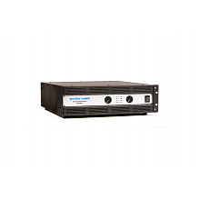 Усилитель мощности PEECKER SOUND PS 1400 2