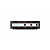 Усилитель мощности PEECKER SOUND PS 1400